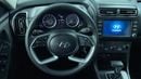 Hyundai Creta 2023 SMART | AED 699/Month | 0 DP | 30 Day Return | Warranty
