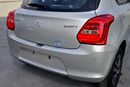 Suzuki Swift GLX 1.2L Petrol