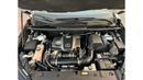 Lexus NX300 F Sport NX300t FULL OPTION PUSH START LEADER SEAT