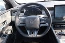 BYD QIN PLUS STD ( CHINESE SPECS )