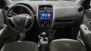 Nissan Sunny SV 2022 | AED 312/Month | 0 DP | 30 Day Return | Warranty | Service History