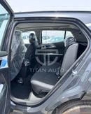 كيا سبورتيج