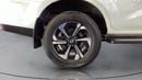 نيسان إكستيرا 2.5 4WD PLATINUM AUTO | شامل الضمان | 0 ﺪﻔﻋﺓ ﺃﻮﻟﻯ