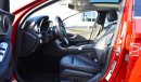 Mercedes-Benz C 300 Luxury Mercedes C300 2019