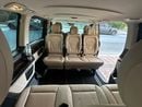 Mercedes-Benz Viano