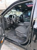 فورد F 150 XLT Sport Pack Super Cab 5.0L (385 HP) Panoramic