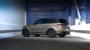 Land Rover Range Rover Sport UAE's Very Best Example | AED 10,862 Per Month