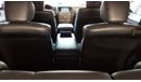Infiniti QX56 2012 model American specs Full options low mileage