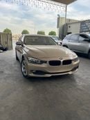 BMW 328i