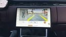Land Rover Range Rover AUTOBIOGRAPHY P530 Land Rover Range Rover 4.4L P530 Autobiography SWB AT