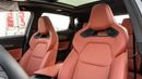 Changan X5 Plus 2026 | CHANGAN X5 PLUS 1.5T DCT BEYOND PRO + ELECTRIC TAILGATE + ENGLISH VERSION