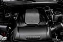 Dodge Durango Durango R/T | 3,134 P.M | 0% Downpayment |  Dodge Warranty!