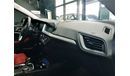 بي أم دبليو 220 BMW 220 2021 MODEL 0 KM WITH 3 YEARS WARRANTY