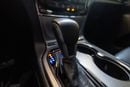Jeep Grand Cherokee Jeep Grand Cherokee 2019 GCC specs for 1,406.00 AED monthly