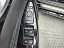 Kia K7 2020 KIA K7 PREMIER (G) 3.0 Signiture