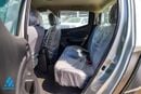 Mitsubishi L200 2.5L DIESEL DCABIN | 4x2 GL 5MT | 2023