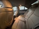 كاديلاك ATS PREMIUM LUXURY
