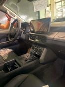 Toyota Hilux Conquest 2.8L 2026 AT 360 Camera Diesel