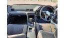 نيسان سكايلاين Nissan skyline RIGHT HAND DRIVE  (Stock no PM 279 )