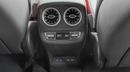 Mercedes Benz G63 AMG STANDARD 2026 Mercedes-Benz AMG G 63 4.0L AT Petrol (Black-Red)
