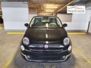 Fiat 500 Fiat 500 DolceVita 2024 BRAND NEW