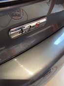 Jaguar XK8 4.2