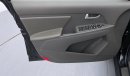 Kia Sportage EX 2.4 | Under Warranty | Inspected on 150+ parameters