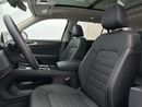 Volkswagen Teramont Comfortline 3.6L (Ref#53674)