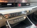 Kia Carnival EX 2025 BRAND NEW KIA CARNIVAL 3.5L, A/T-8 Seater