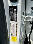 Lexus RX350 Lexus RX 350 Full Option Year: 2024 Color: White