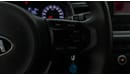 Kia Rio 1400