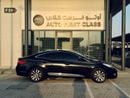 هيونداي أزيرا GLS