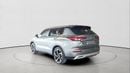 Mitsubishi Outlander 2.5 GLX AUTO 4WD 7SEAT HL SRF | Guaranteed Warranty | 0 Down Payment