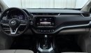 Nissan X-Terra TITANIUM 2.5 | Under Warranty | Inspected on 150+ parameters