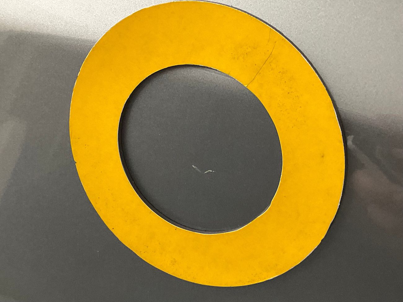 كيا ريو LX | ضمان مجاني لمدة عام | 0 دفعة أولى