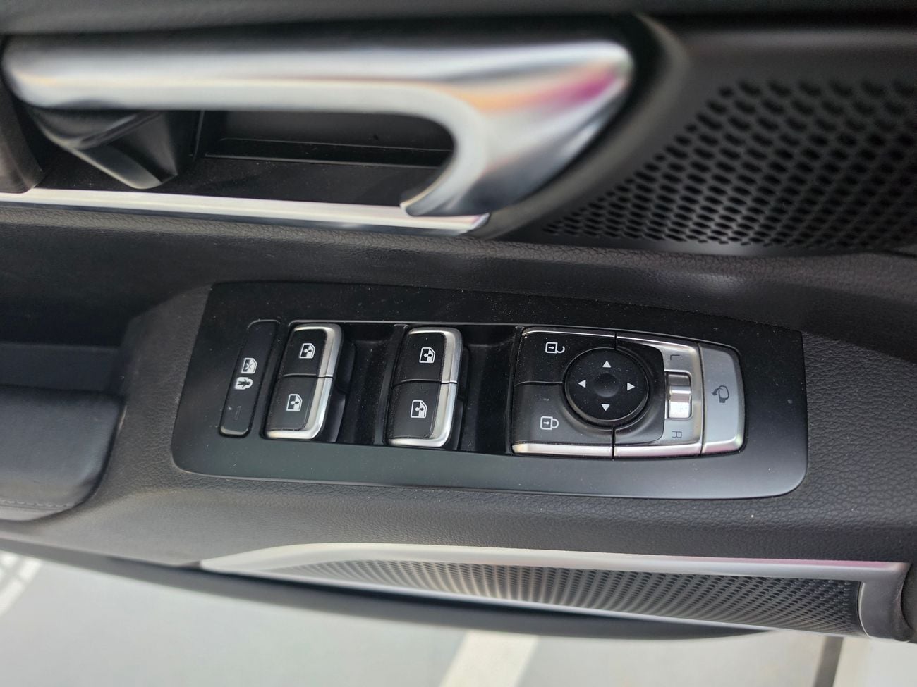 Kia Telluride EX