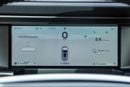 Jetour T2 Jetour T2 Traveler+ 2025 GCC | Agency Warranty