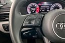Audi A4 35 TFSI S-Line | National Day Celebration | Guaranteed Warranty | 0 Down Payment