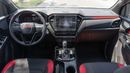 Isuzu DMax 2025 ISUZU D-MAX GT Double Cabin 4x4 3.0L Diesel - GCC (Export price)