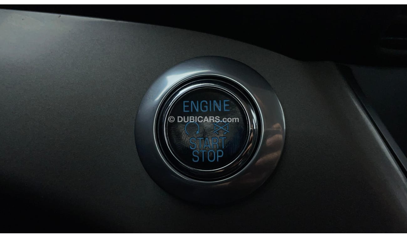 Ford Escape SE 2 | Zero Down Payment | Free Home Test Drive