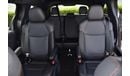 Toyota Sienna XSE Hybrid 2.5L AWD 7-Seater Automatic-EURO 6