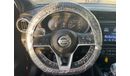 Nissan Kicks Model 2021 SR 1.6L - Agency condition/ FULL option