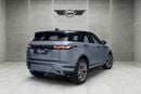 Land Rover Range Rover Evoque P250 R-Dynamic SE 2.0L