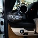 Ferrari F8 Spider 3.9T V8 2021 FERRARI F8 SPIDER DONE ONLY 1600KM