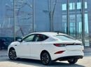 جاك J7 LUXURY