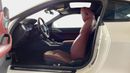 BMW 430i 2.0 430I M SPORT PRO PACK | Guaranteed Warranty | 0 Down Payment