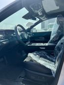 مازدا EZ6 Mazda Ez6 Ranger Extended Edition