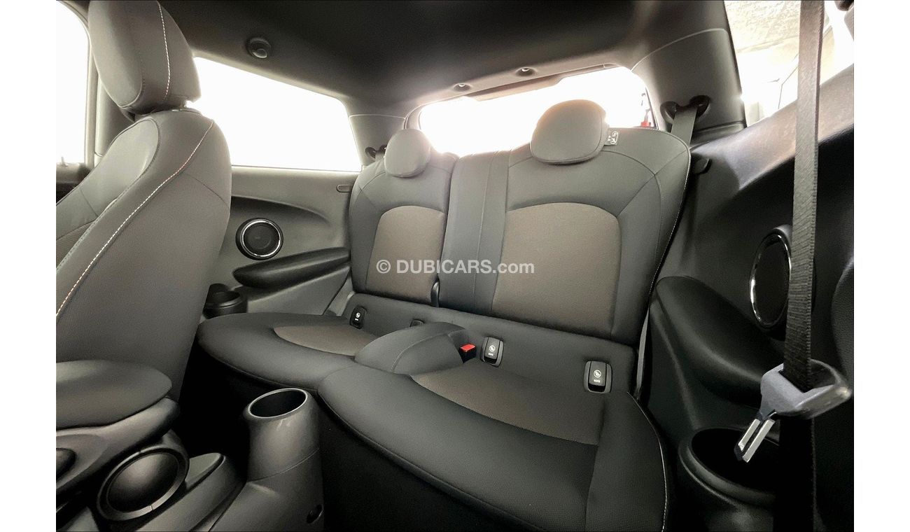 ميني كوبر Cooper