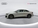 Audi A3 35 TFSI S Line 1.4L Sedan S line 35 TFSI 150hp (Ref# 43447)