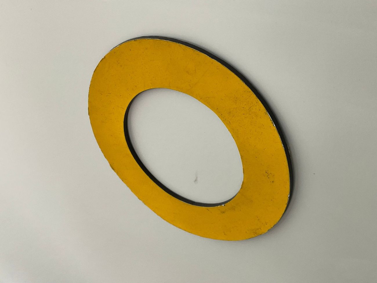 Jeep Grand Cherokee Limited | Guaranteed Warranty | 0 Down Payment